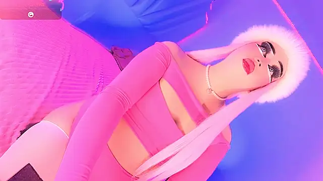 Preview of valentina_smith1_