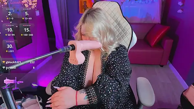 Preview of yoki_shizuko