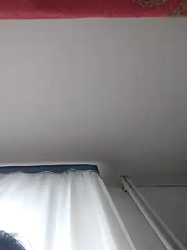 Preview of bigdick_4_u