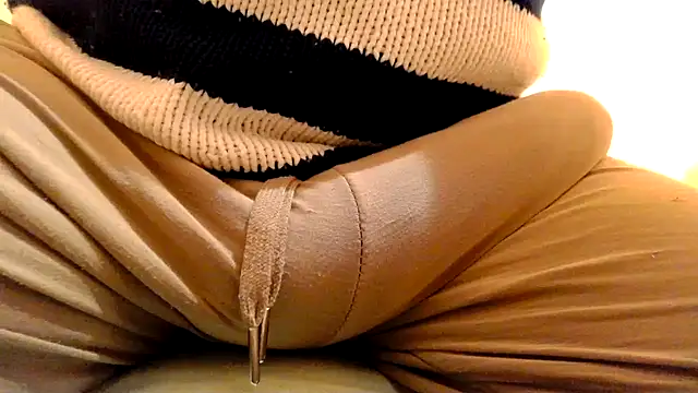 Preview of gae89tano