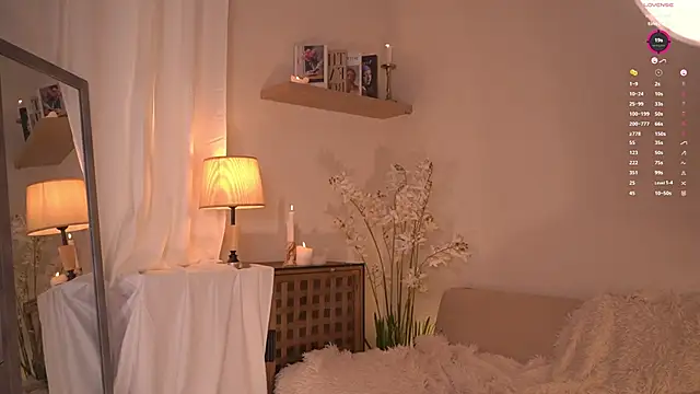 audreybarren (F teen) - Twerkiest twerky twerk