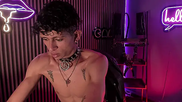 Preview of maximoking26