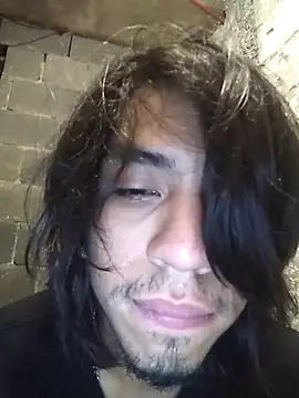 Preview of alexalejandro13