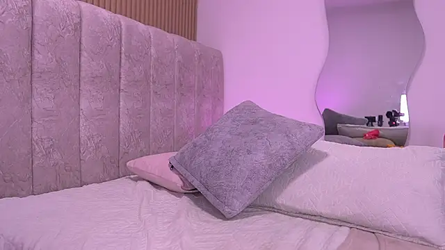 violeta_aroca (F young) - SHOW SQUIRT🥵💧😈