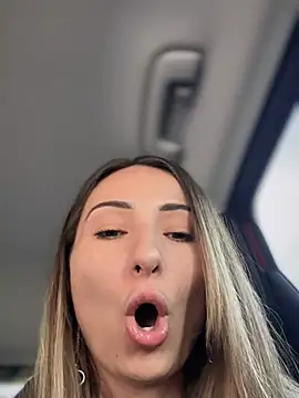 wonder_kari (F young) - Fuck me