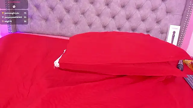 Sofia_Girl_ live sex cam