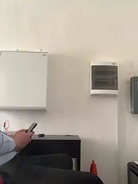 mike8523 - Mike8523's free webcam - UK Sex Cams