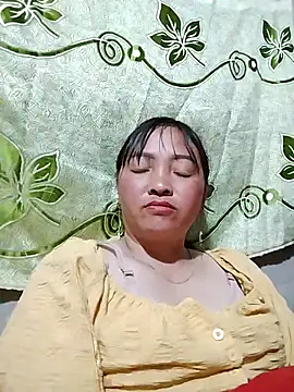 minkine022 - Minkine022's free webcam - UK Sex Cams