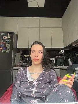 queen_of_pain - Queen_of_pain's free webcam - UK Sex Cams