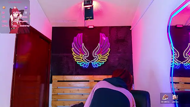 Preview of meghan_nill