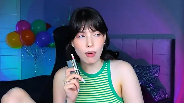 stacy_gonzales_ - Stacy_Gonzales_'s free webcam - UK Sex Cams