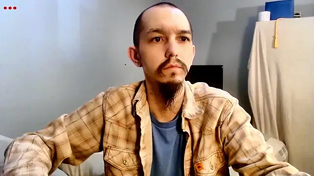 Preview of vancefontaine