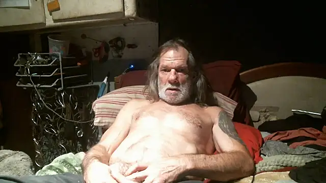 Preview of hahard1onestill