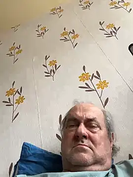 csikar (M grandpa) - #big-balls #big-cocks #blondes #cumshot #ejaculation #grandpas #handjob #hd #hungarian #masturbation #medium #mobile #orgasm #small-audience #straight #white