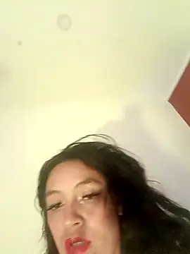 Preview of maitte_lover