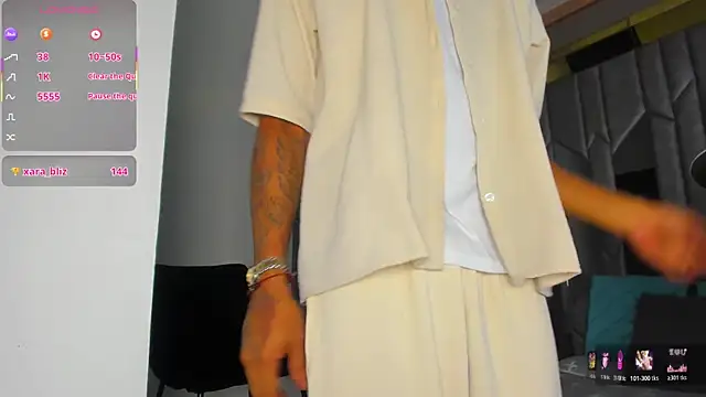 Preview of rpoolrboy