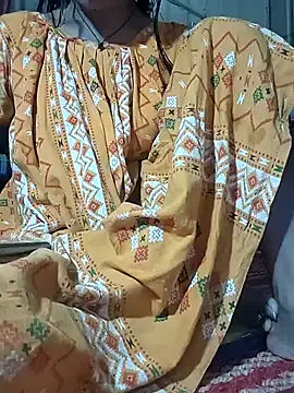 Preview of sweet-runi