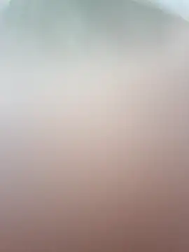 Preview of stressrliver88