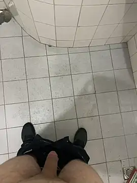 Preview of comokalii