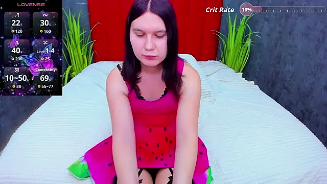 Preview of sabrinalee