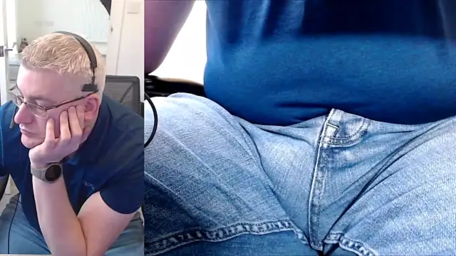 Preview of ricrockhard