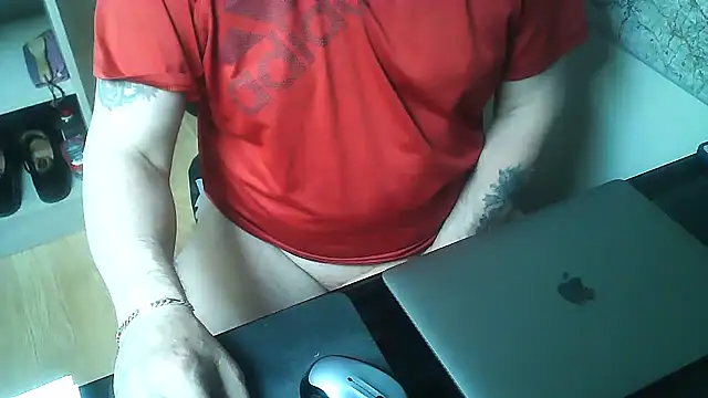 Preview of dudura@xh