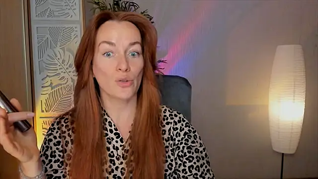 rebeccamartinez - RebeccaMartinez's free webcam