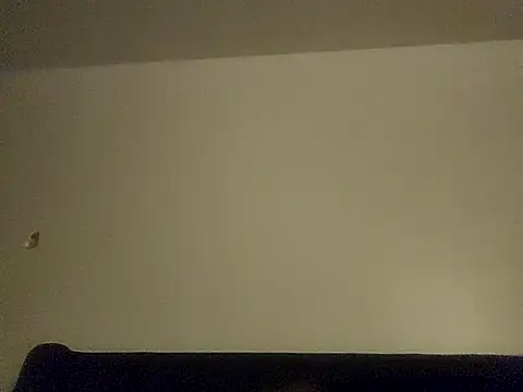 curvysquirter69 - CurvySquirter69's free webcam - UK Sex Cams