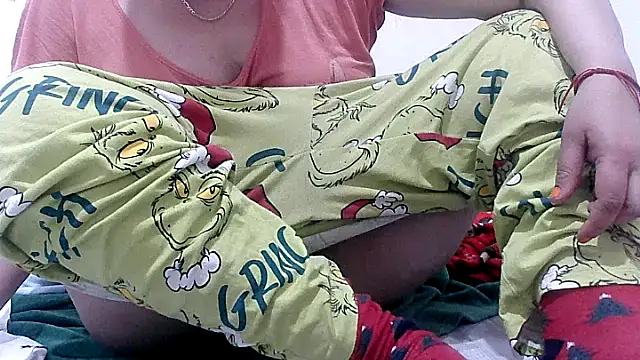 vixenbya - VixenBya's free webcam