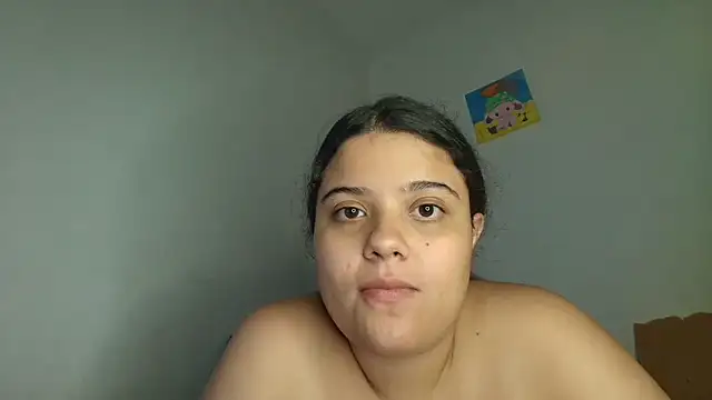 luisahot_9727 - Luisahot_9727's free webcam