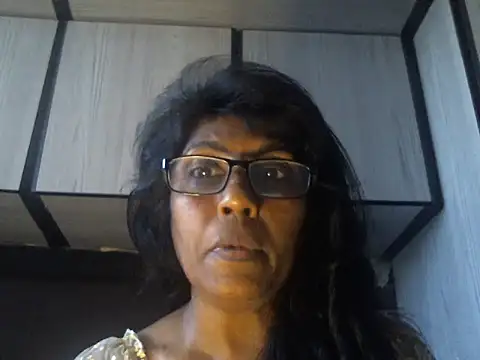 msattitude - MsAttitude's free webcam - UK Sex Cams