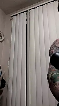 fukurbutt (Ask my age) - Stróké díçk