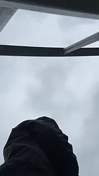 kikiwatson (F young) - Show ass in public ❤️‍🔥