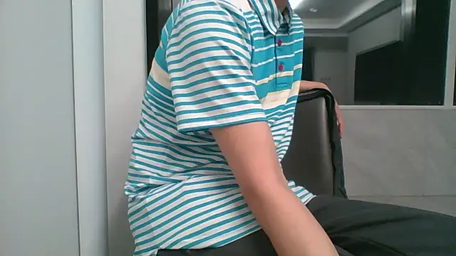 nole_china7 (Ask my age) - talk / fun / cum