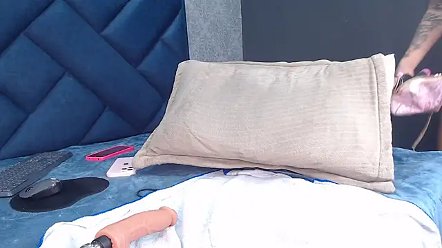 shanthal_bllizz (F young) - #affordable-cam2cam #ahegao #anal #anal-creampie #anal-doggy-style #anal-fingering #anal-fisting #anal-fuck-machine #anal-latin #anal-masturbation #anal-petite #anal-toys #anal-young #ass-to-mouth #best #best-young #black-hair #black-hair-young #blowjob #blowjob-ahegao #cam2cam #camel-toe #cheapest-privates #cheapest-privates-best #cheapest-privates-latin #cheapest-privates-young #colombian #colombian-petite #colombian-young #creampie #dildo-or-vibrator #dildo-or-vibrator-anal #dildo-or-vibrator-double-penetration #dildo-or-vibrator-young #dirty-talk #doggy-style #doggy-style-creampie #double-penetration #erotic-dance #fingering #fingering-latin #fingering-young #fisting #fisting-latin #fisting-young #flashing #foot-fetish #fuck-machine #gagging #hd #heels #interactive-toys #interactive-toys-young #latin #latin-blowjob #latin-creampie #latin-doggy-style #latin-foot-fetish #latin-masturbation #latin-young #lovense #masturbation #oil-show #petite #petite-latin #petite-young #recordable-privates #recordable-privates-young #recordable-publics #role-play #role-play-young #sexting #shaven #small-audience #small-tits #small-tits-latin #small-tits-young #smoking #spanish-speaking #spanking #squirt #squirt-latin #squirt-young #striptease #striptease-latin #striptease-young #student #topless #topless-latin #topless-young #young