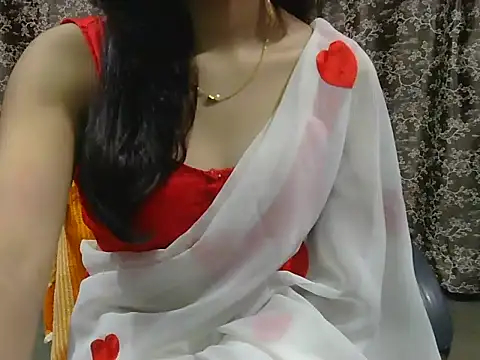 adorable_ayesha - Adorable_Ayesha's free webcam