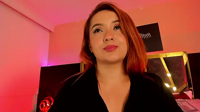 chloe_connor - Chloe_Connor's free webcam