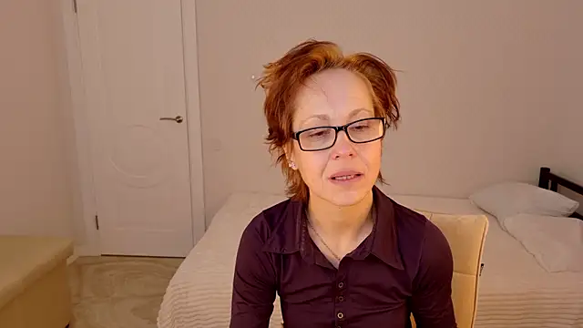 lioraweiss - LioraWeiss's free webcam