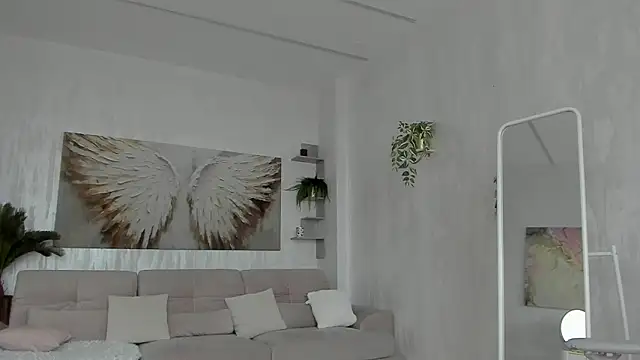 tiffanyhouston_ (F young) - Squuuirttt