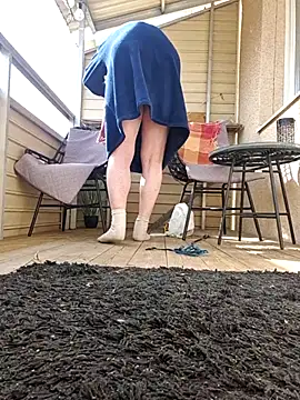 fastboy00 - FastBoy00's free webcam - UK Sex Cams