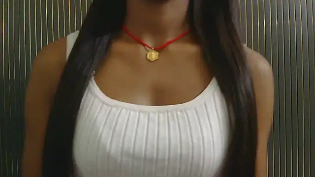 tanvi_strip - Tanvi_Strip's free webcam - UK Sex Cams