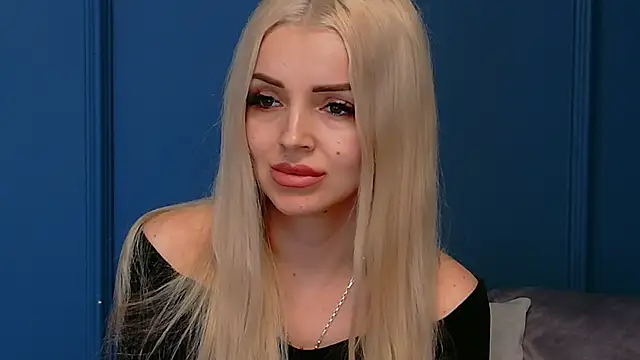 deeavip - DeeaVIP's free webcam - UK Sex Cams