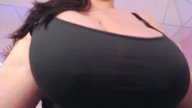 bustyeva_ - BustyEva_'s free webcam - UK Sex Cams