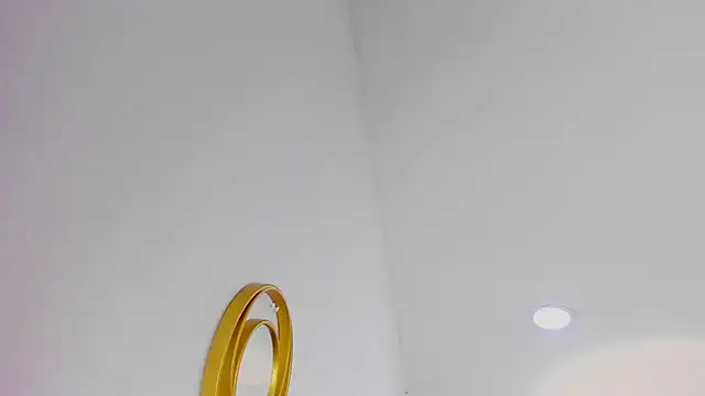 katty_kiiss_ - Katty_Kiiss_'s free webcam - UK Sex Cams