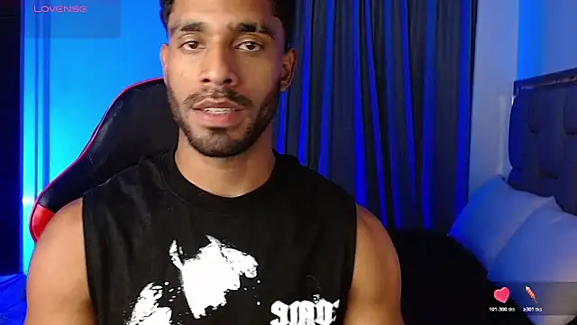 christian_thor - Christian_thor's free webcam - UK Sex Cams