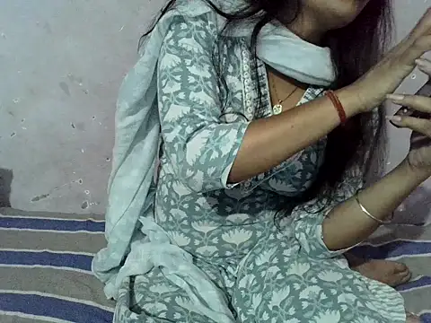 miss_beautygirl - Miss_beautygirl's free webcam - UK Sex Cams