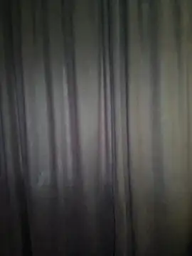 sugardanger - SugarDanger's free webcam - UK Sex Cams