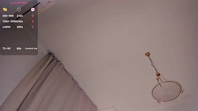 lauremestler (F teen) - show  ass