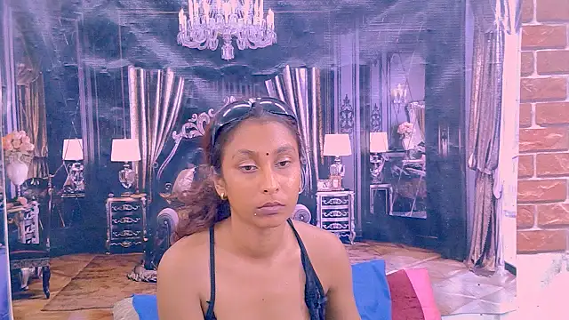 indiansexybutt - IndianSexyButt's free webcam - UK Sex Cams