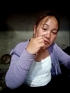 cutebobi - Cutebobi's free webcam - UK Sex Cams